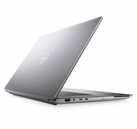 Dell 58JKH Workstation PC