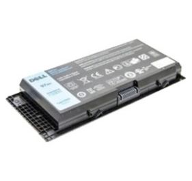 Dell 451-BBOF Battery