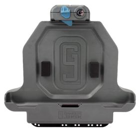 Gamber-Johnson 7160-1576-20 Docks and Cradles