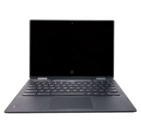 HP 3V251UT#ABA Chromebook