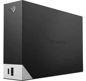 Seagate STLC20000400 Drives