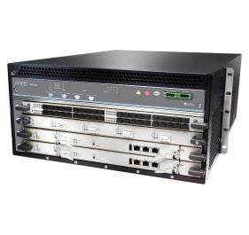 Juniper Networks MX240-PREMIUM3-DC Wireless Router