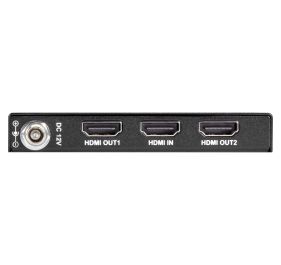 Black Box VSP-HDMI2-1X2 Accessory
