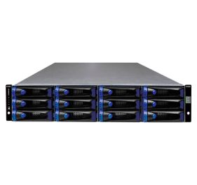 D-Link DSN-5110-10 Telecommunication Equipment