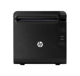 HP 4AK33AT Accessory