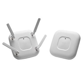 Cisco AIR-AP2702E-UXK910 Wireless Antennas