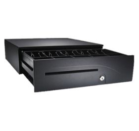 APG T554-BL1616 Cash Drawer