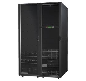 APC SY20K100F Data Networking