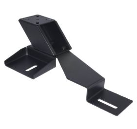 Havis C-HDM-108 Spare Parts