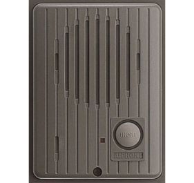 Aiphone NE-DA Accessory
