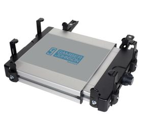 Gamber-Johnson 7160-0250-01 Docks and Cradles