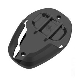 Zebra BRKT-MM0099C-04 Mounting Hardware and Stands