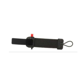 Honeywell CT47-HS-3PK Carrying and Protective Accessories