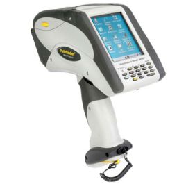 Avery-Dennison M06039-04 Portable Barcode Printer