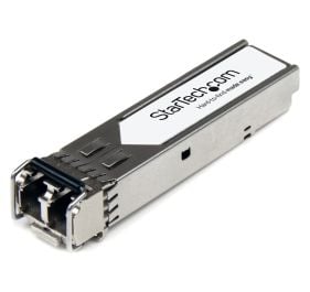 StarTech JD092B-ST Accessory