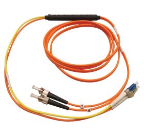 Tripp-Lite N422-02M Power Device