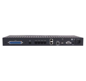 Adtran 4243908F2#5 Data Networking