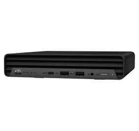 HP 83Q58UT#ABA Desktop PC