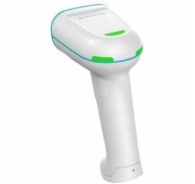 Honeywell 1960HSR-5-N Barcode Scanner