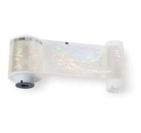 HID 84501 Laminate and Film