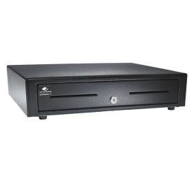 APG VB320-BL1616-B5 Cash Drawer