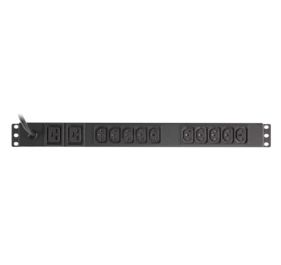 Powerware EPBZ88 Accessory