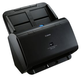 Canon 2646C002 Document Scanner