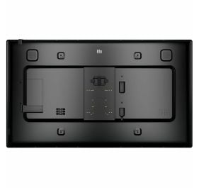 Elo E104723 Touchscreen Signage