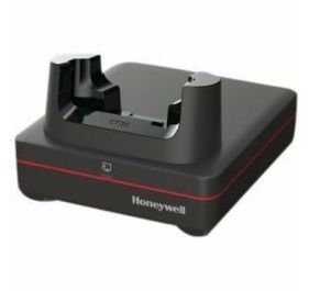 Honeywell CT37-DB-UVN-0 Docks and Cradles