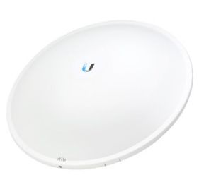 Ubiquiti Networks PBE-5AC-500 Network Antennas