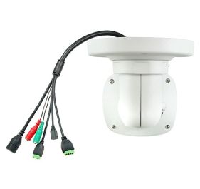 ACTi B415 Security Cameras