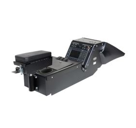 Gamber-Johnson 7170-0137-02 Mounting Hardware and Stands