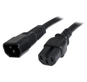 StarTech PXTC14C153 Cables, Connectors, and Adapters