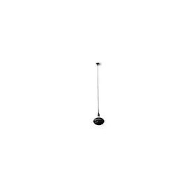 Polycom 2200-23810-001 Accessory