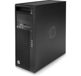 HP F1M42UT#ABA Products