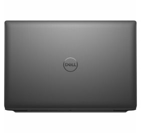Dell T56PM Laptop