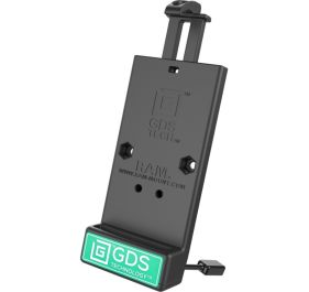 RAM Mount RAM-GDS-DOCK-V1U Products
