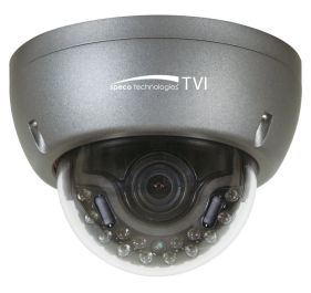 Speco HT5940T Security Cameras