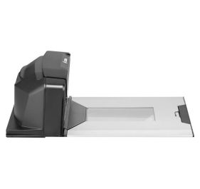 Zebra MP7001-LPSLM00US Fixed Barcode Scanner