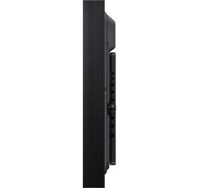 Samsung OH24B Digital Signage Display