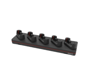Honeywell CT30P-5CB-UVB-0 Docks and Cradles