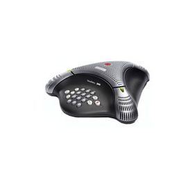 Polycom 2200-17960-001 Products