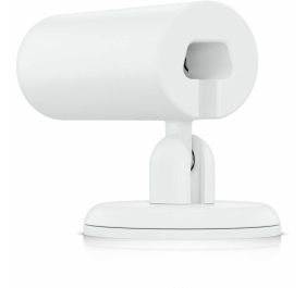 Ubiquiti Networks UACC-AI-THETA-ANGLE MOUNT-CAMERA Wireless Access Points