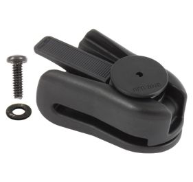 RAM Mount RAP-271-IN1U Products