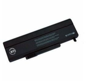 BTI GT-M150 Products