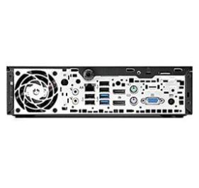 HP E3S92UA#ABA Products