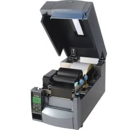 Citizen CL-S700IIDT-EPU Barcode Label Printer