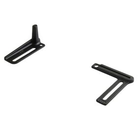 RAM Mount RAM-160BBU Products
