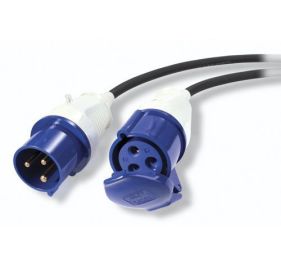 APC PDX316IEC-600 Accessory