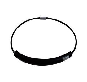 Frick WF-SM-30D RFID Tag